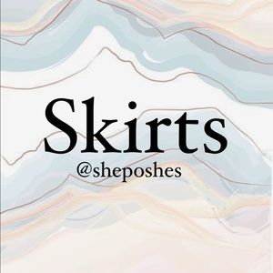 Let’s go shopping✨